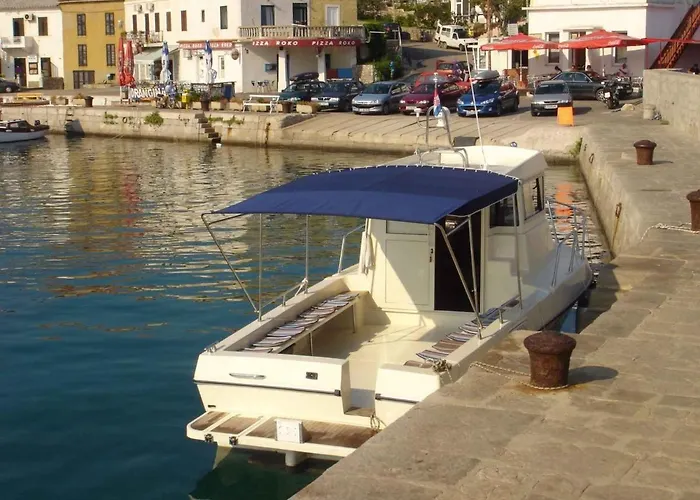 36 Apartamento Šilo