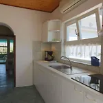 Apartamento 36