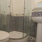 Apartamento 36 *