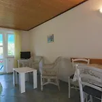 36 Šilo