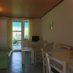 36 Apartamento Šilo
