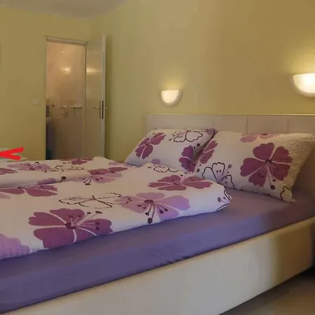 36 Šilo